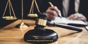 Read more about the article Estate planning lawyer New York