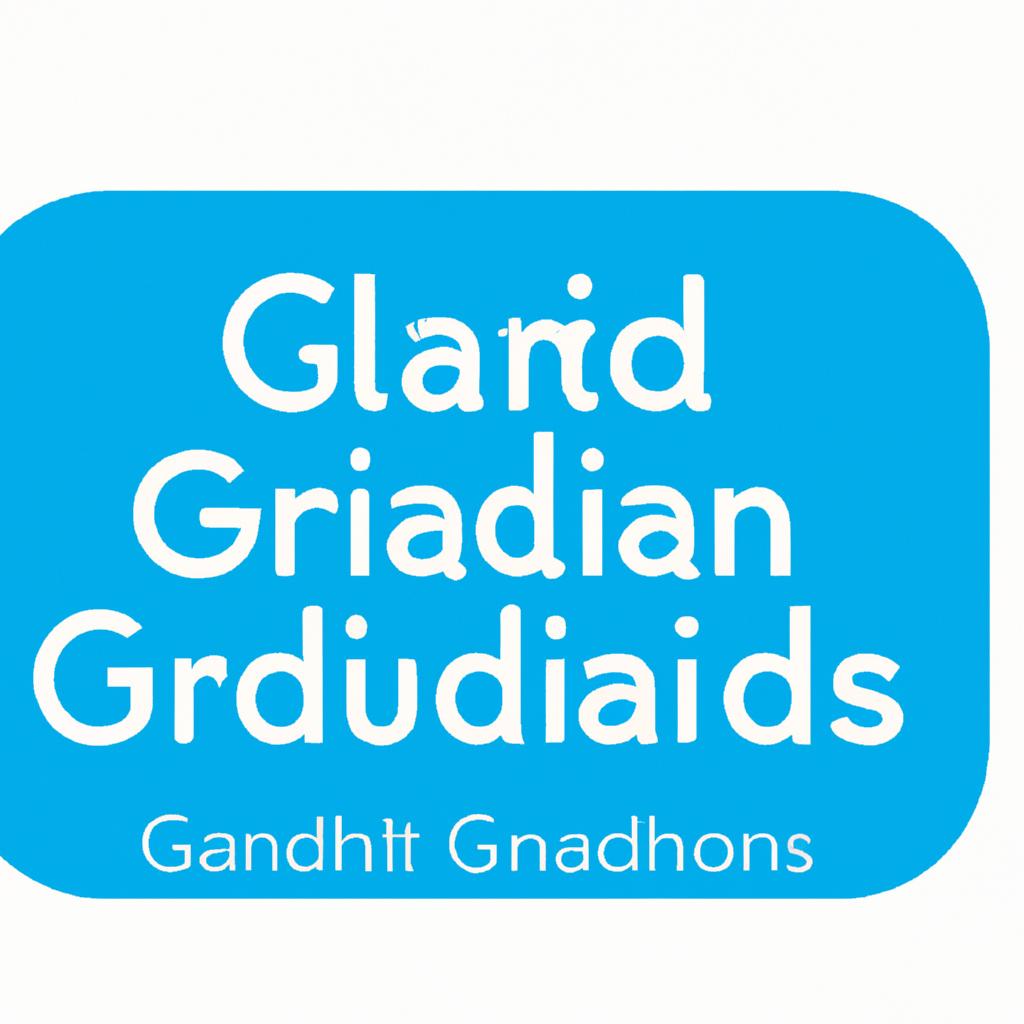 Key⁤ Considerations ⁤for Choosing the Right Guardian for Your Special‌ Needs‌ Child