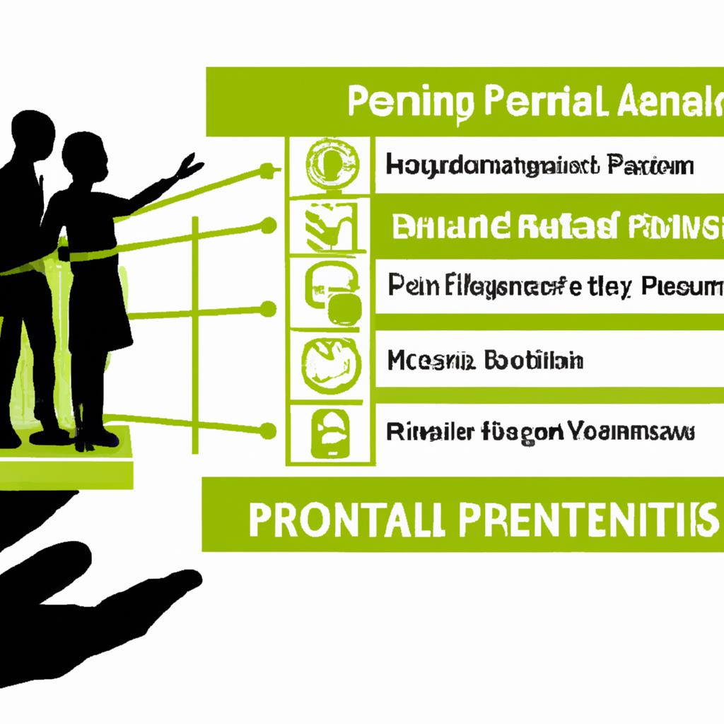 Potential ​Challenges Faced by Beneficiaries