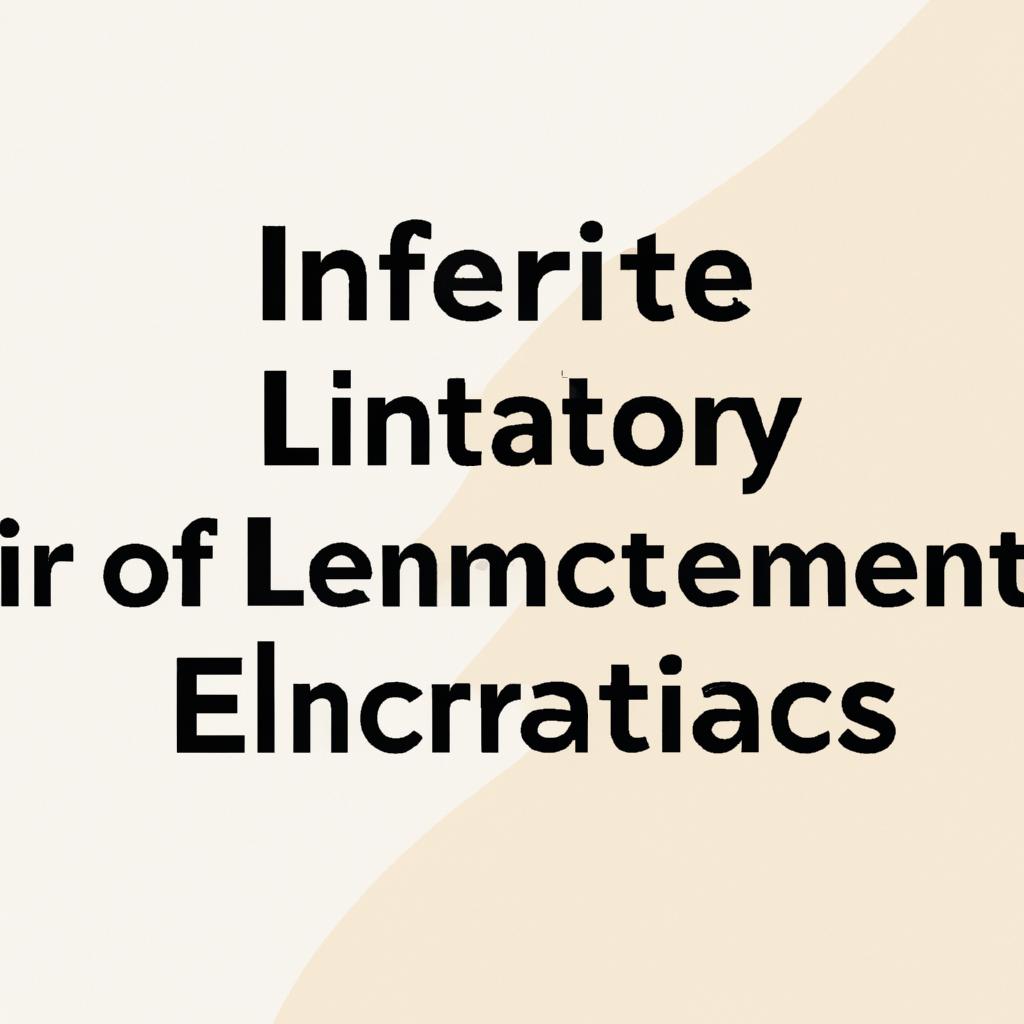 Importance of Properly Updating LLC Beneficiary Designations