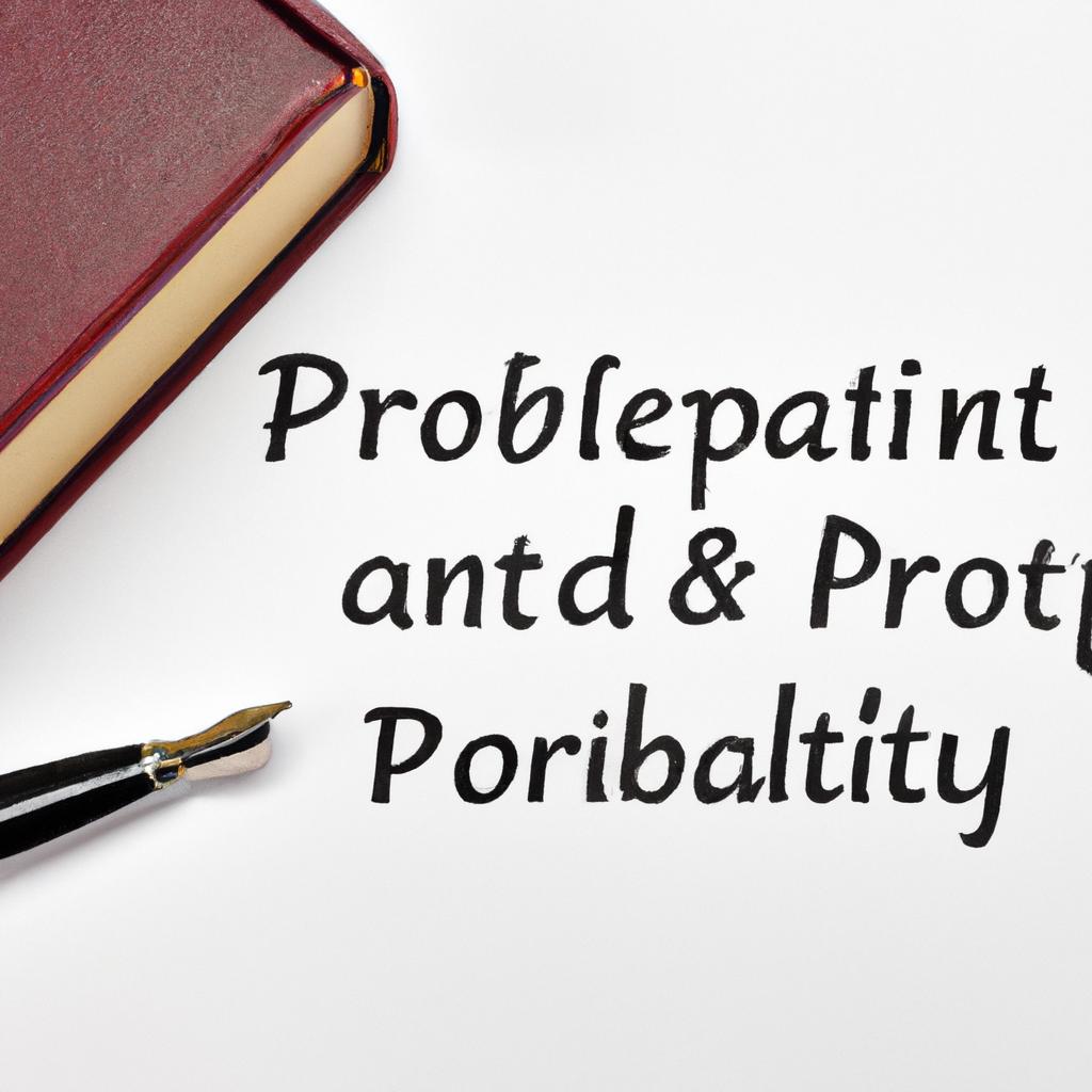 Challenges to Consider When ⁣Buying ⁢a ⁤Property ​in Probate