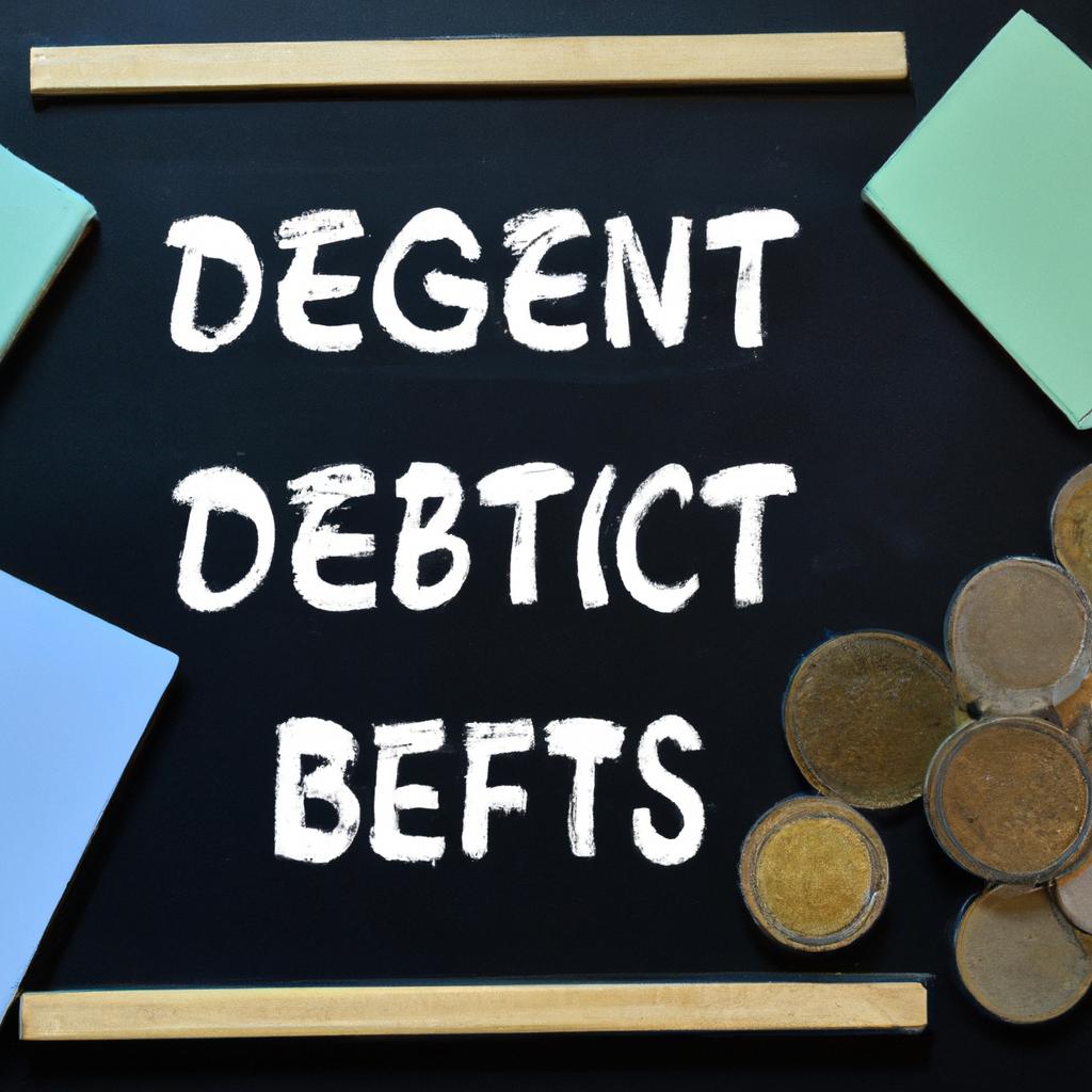 Protecting the Rights of Beneficiaries: Distribution of Assets and Debts